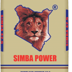 Home 2 import placeholder for 2299