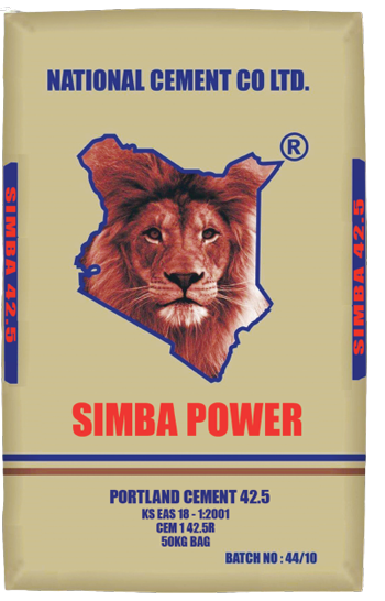 import placeholder for 2299 import placeholder for 2299