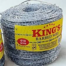 Home 2 import placeholder for 2292