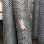 import placeholder for 2294