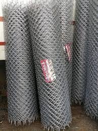 Home 2 import placeholder for 2294