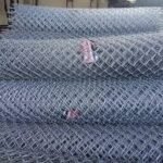 import placeholder for 2295