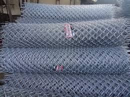 Home 2 import placeholder for 2295