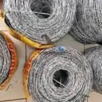 import placeholder for 2290