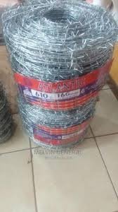 Home 2 import placeholder for 2291