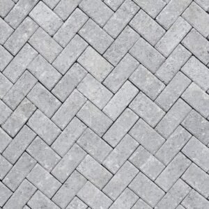 Home 2 import placeholder for 2297